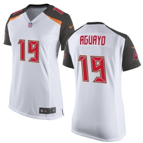 women Tampa Bay Buccaneers jerseys-007